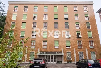 Rexer-Milano-NUDA-PROPRIETA-CON-RISERVA-DI-USUFRUTTO-VITALIZIO-ETA-UNICO-USUFRUTTUARIO-ANNI-Altro
