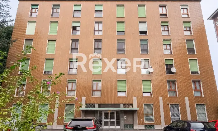 Rexer-Milano-NUDA-PROPRIETA-CON-RISERVA-DI-USUFRUTTO-VITALIZIO-ETA-UNICO-USUFRUTTUARIO-ANNI-Altro