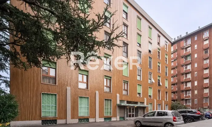 Rexer-Milano-NUDA-PROPRIETA-CON-RISERVA-DI-USUFRUTTO-VITALIZIO-ETA-UNICO-USUFRUTTUARIO-ANNI-Altro