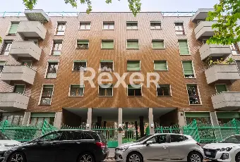 Rexer-Milano-NUDA-PROPRIETA-CON-RISERVA-DI-USUFRUTTO-VITALIZIO-ETA-UNICO-USUFRUTTUARIO-ANNI-Altro
