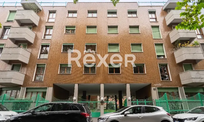 Rexer-Milano-NUDA-PROPRIETA-CON-RISERVA-DI-USUFRUTTO-VITALIZIO-ETA-UNICO-USUFRUTTUARIO-ANNI-Altro
