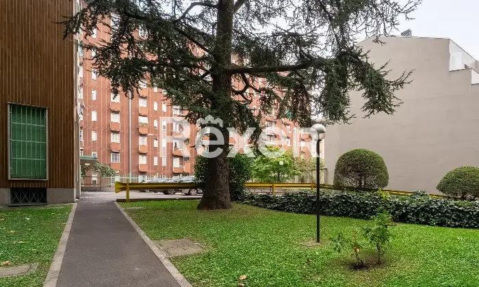Rexer-Milano-NUDA-PROPRIETA-CON-RISERVA-DI-USUFRUTTO-VITALIZIO-ETA-UNICO-USUFRUTTUARIO-ANNI-Altro