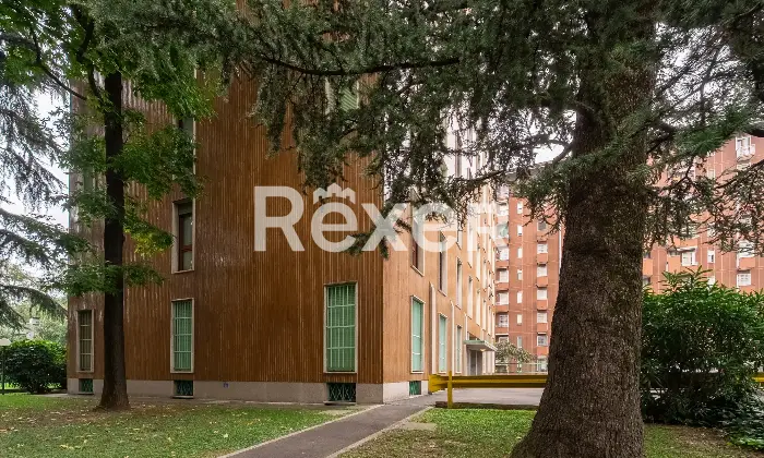 Rexer-Milano-NUDA-PROPRIETA-CON-RISERVA-DI-USUFRUTTO-VITALIZIO-ETA-UNICO-USUFRUTTUARIO-ANNI-Altro