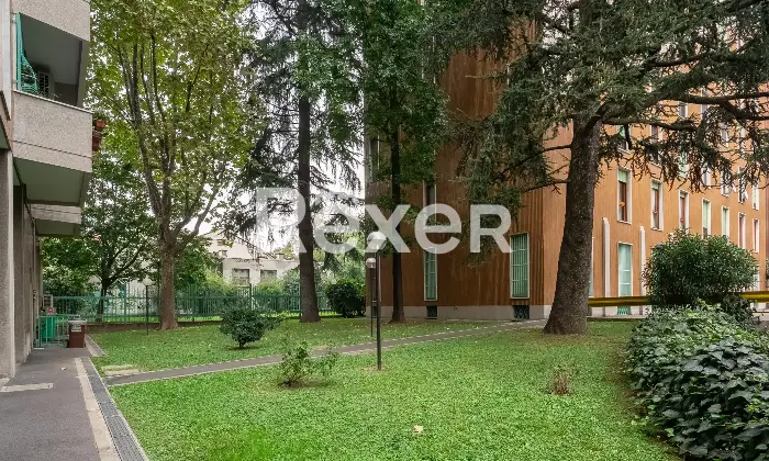 Rexer-Milano-NUDA-PROPRIETA-CON-RISERVA-DI-USUFRUTTO-VITALIZIO-ETA-UNICO-USUFRUTTUARIO-ANNI-Altro