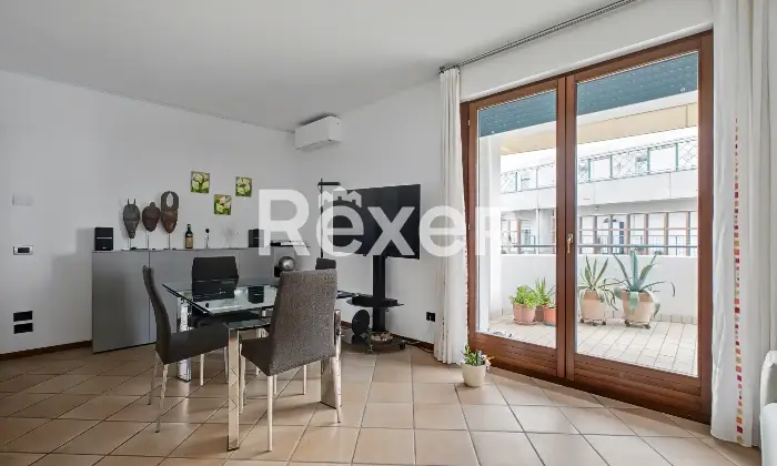 Rexer-Vicenza-Trilocale-con-terrazza-abitabile-ascensore-dal-garage-e-posto-auto-Altro