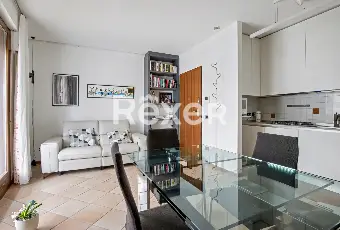 Rexer-Vicenza-Trilocale-con-terrazza-abitabile-ascensore-dal-garage-e-posto-auto-Altro