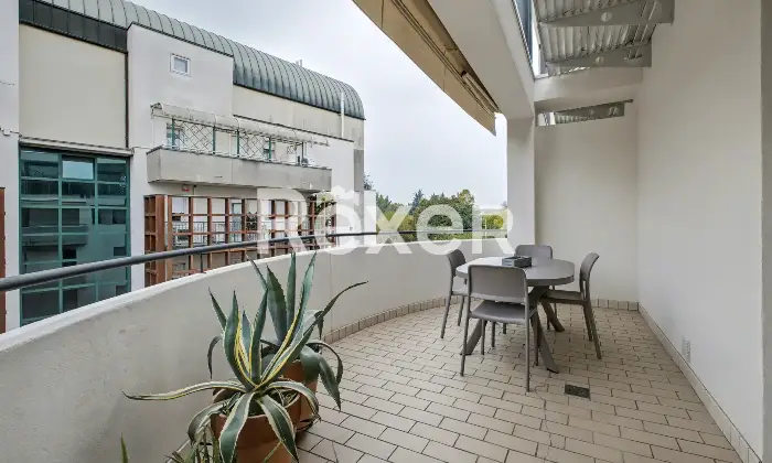 Rexer-Vicenza-Trilocale-con-terrazza-abitabile-ascensore-dal-garage-e-posto-auto-Altro
