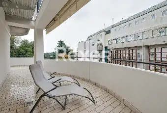 Rexer-Vicenza-Trilocale-con-terrazza-abitabile-ascensore-dal-garage-e-posto-auto-Altro