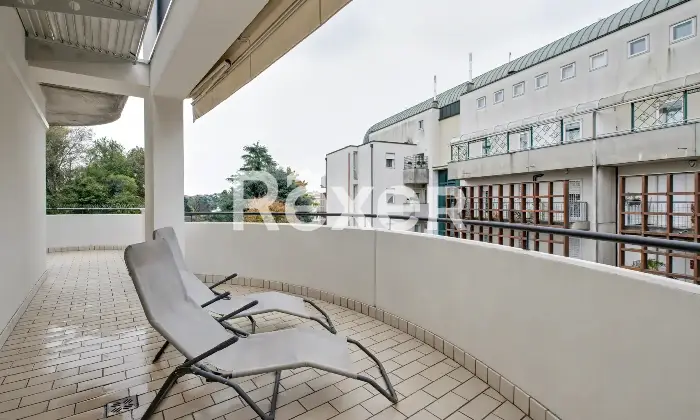 Rexer-Vicenza-Trilocale-con-terrazza-abitabile-ascensore-dal-garage-e-posto-auto-Altro