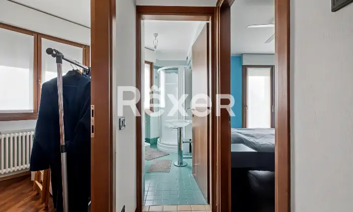 Rexer-Vicenza-Trilocale-con-terrazza-abitabile-ascensore-dal-garage-e-posto-auto-Altro