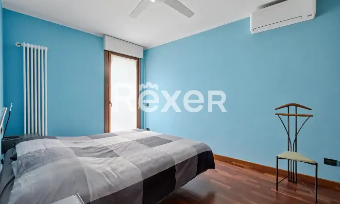 Rexer-Vicenza-Trilocale-con-terrazza-abitabile-ascensore-dal-garage-e-posto-auto-Altro