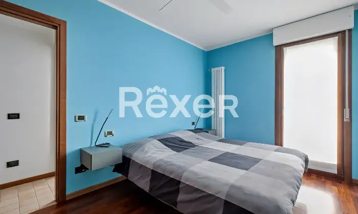 Rexer-Vicenza-Trilocale-con-terrazza-abitabile-ascensore-dal-garage-e-posto-auto-Altro