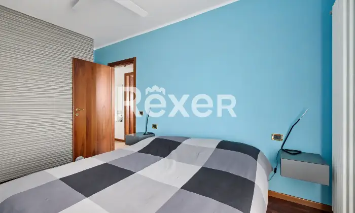 Rexer-Vicenza-Trilocale-con-terrazza-abitabile-ascensore-dal-garage-e-posto-auto-Altro