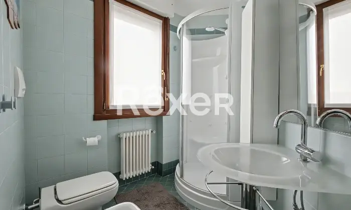 Rexer-Vicenza-Trilocale-con-terrazza-abitabile-ascensore-dal-garage-e-posto-auto-Altro