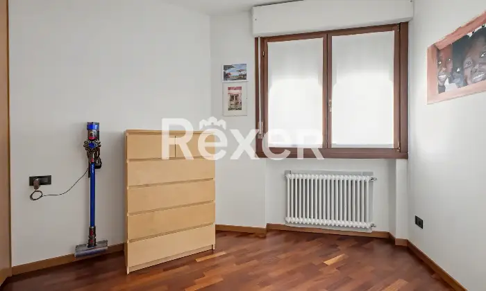 Rexer-Vicenza-Trilocale-con-terrazza-abitabile-ascensore-dal-garage-e-posto-auto-Altro