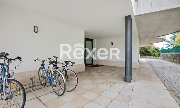 Rexer-Vicenza-Trilocale-con-terrazza-abitabile-ascensore-dal-garage-e-posto-auto-Altro