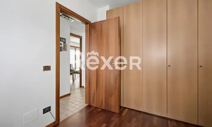 Rexer-Vicenza-Trilocale-con-terrazza-abitabile-ascensore-dal-garage-e-posto-auto-Altro