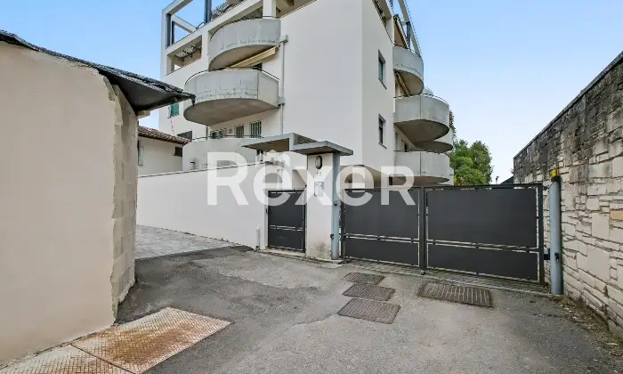 Rexer-Vicenza-Trilocale-con-terrazza-abitabile-ascensore-dal-garage-e-posto-auto-Altro