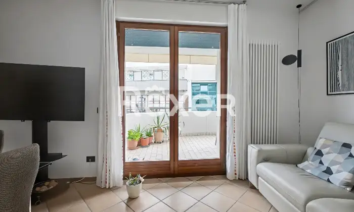 Rexer-Vicenza-Trilocale-con-terrazza-abitabile-ascensore-dal-garage-e-posto-auto-Altro