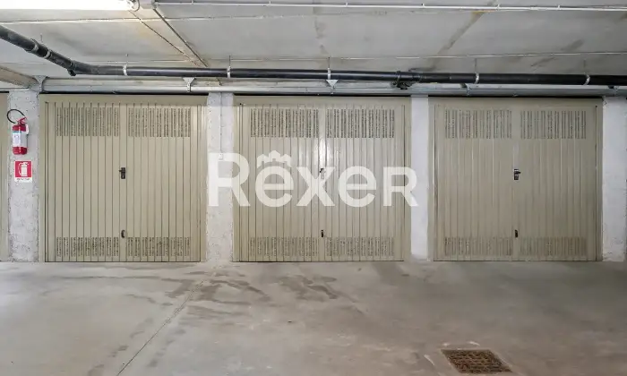 Rexer-Vicenza-Trilocale-con-terrazza-abitabile-ascensore-dal-garage-e-posto-auto-Altro