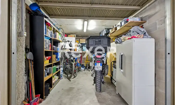 Rexer-Vicenza-Trilocale-con-terrazza-abitabile-ascensore-dal-garage-e-posto-auto-Altro