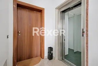 Rexer-Vicenza-Trilocale-con-terrazza-abitabile-ascensore-dal-garage-e-posto-auto-Altro