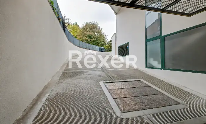 Rexer-Vicenza-Trilocale-con-terrazza-abitabile-ascensore-dal-garage-e-posto-auto-Altro