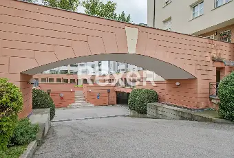 Rexer-Vicenza-APPARTAMENTO-RISTRUTTURATO-Altro