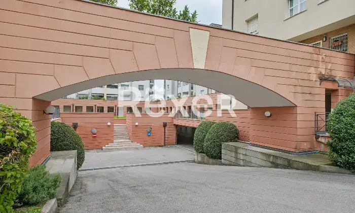 Rexer-Vicenza-APPARTAMENTO-RISTRUTTURATO-Altro