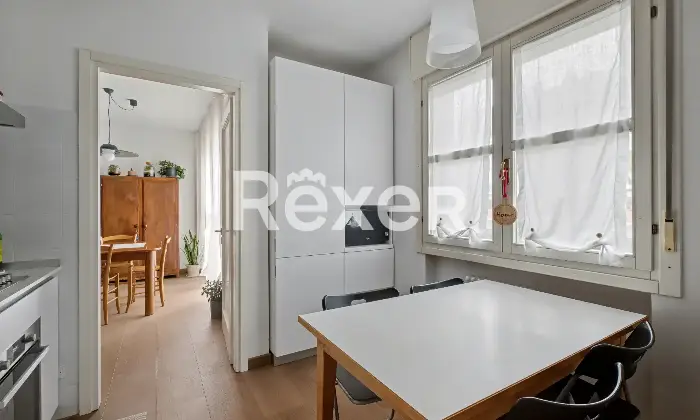 Rexer-Vicenza-APPARTAMENTO-RISTRUTTURATO-Altro