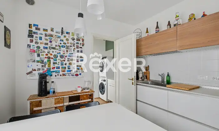 Rexer-Vicenza-APPARTAMENTO-RISTRUTTURATO-Altro