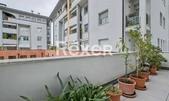 Rexer-Vicenza-APPARTAMENTO-RISTRUTTURATO-Altro