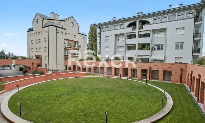 Rexer-Vicenza-APPARTAMENTO-RISTRUTTURATO-Altro