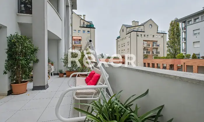 Rexer-Vicenza-APPARTAMENTO-RISTRUTTURATO-Altro