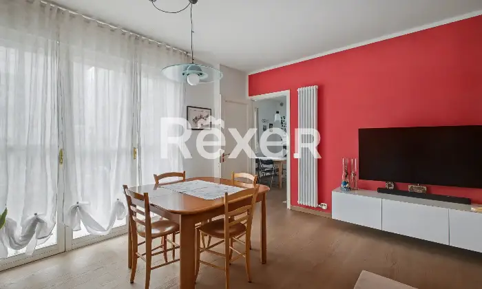 Rexer-Vicenza-APPARTAMENTO-RISTRUTTURATO-Altro