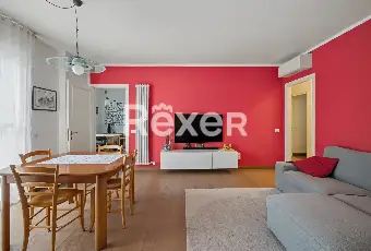 Rexer-Vicenza-APPARTAMENTO-RISTRUTTURATO-Altro