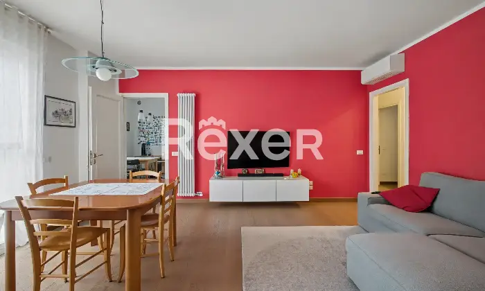 Rexer-Vicenza-APPARTAMENTO-RISTRUTTURATO-Altro