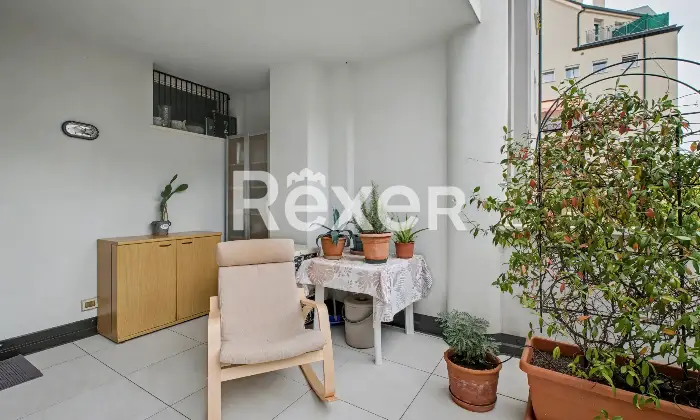 Rexer-Vicenza-APPARTAMENTO-RISTRUTTURATO-Altro
