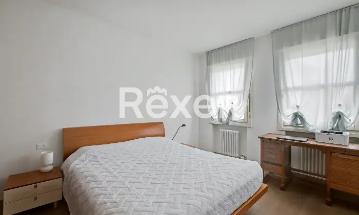 Rexer-Vicenza-APPARTAMENTO-RISTRUTTURATO-Altro