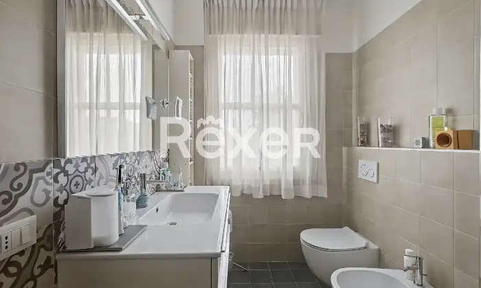 Rexer-Vicenza-APPARTAMENTO-RISTRUTTURATO-Altro
