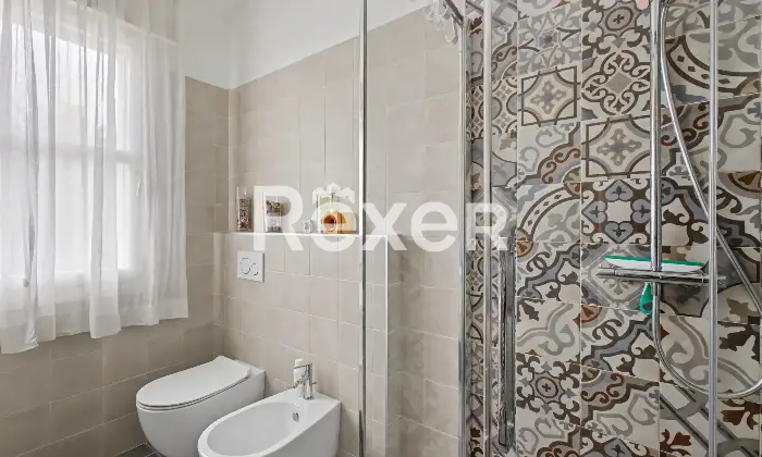 Rexer-Vicenza-APPARTAMENTO-RISTRUTTURATO-Altro