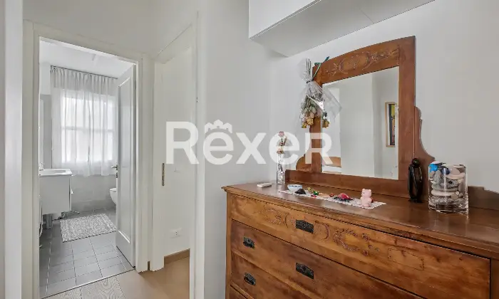 Rexer-Vicenza-APPARTAMENTO-RISTRUTTURATO-Altro