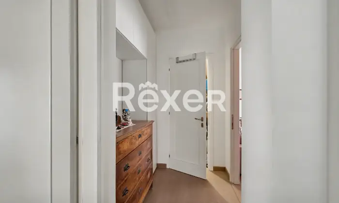 Rexer-Vicenza-APPARTAMENTO-RISTRUTTURATO-Altro