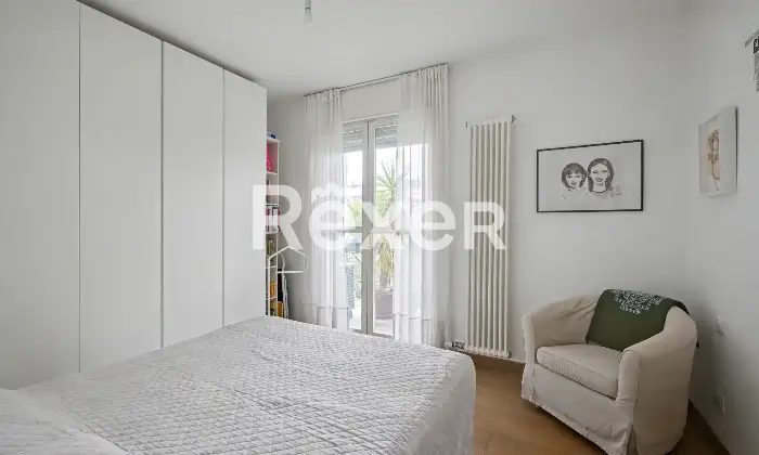 Rexer-Vicenza-APPARTAMENTO-RISTRUTTURATO-Altro