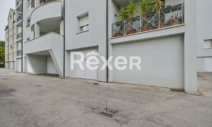 Rexer-Vicenza-APPARTAMENTO-RISTRUTTURATO-Altro