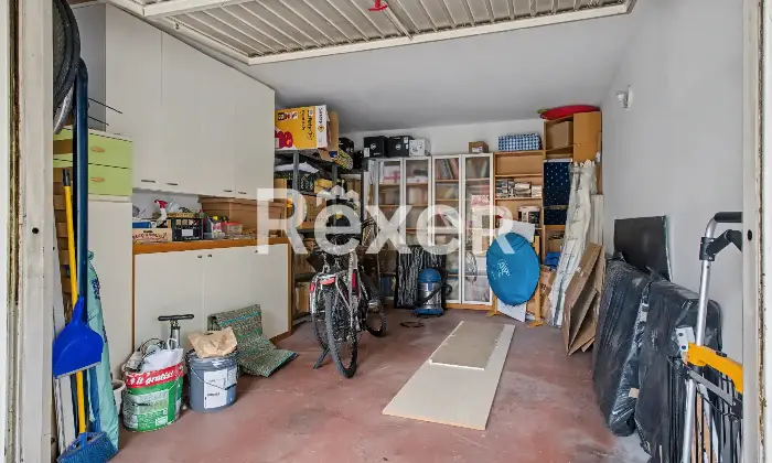 Rexer-Vicenza-APPARTAMENTO-RISTRUTTURATO-Altro