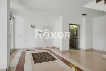 Rexer-Vicenza-APPARTAMENTO-RISTRUTTURATO-Altro