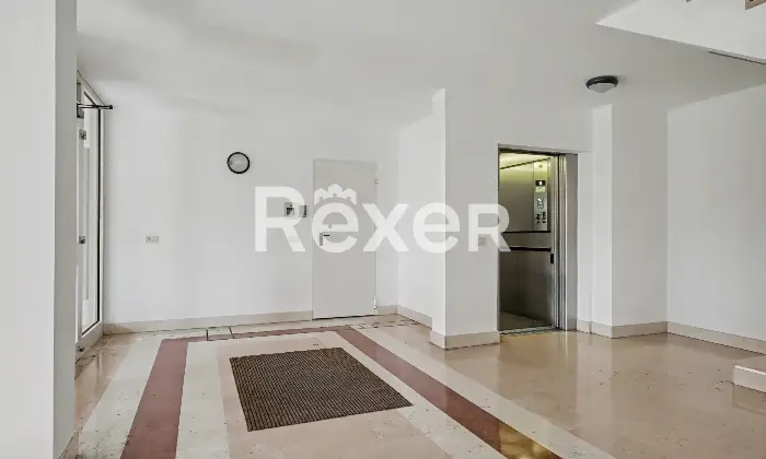 Rexer-Vicenza-APPARTAMENTO-RISTRUTTURATO-Altro