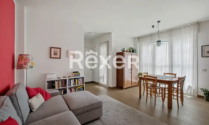 Rexer-Vicenza-APPARTAMENTO-RISTRUTTURATO-Altro