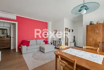 Rexer-Vicenza-APPARTAMENTO-RISTRUTTURATO-Altro